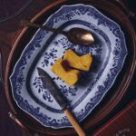 waws-yuzu_r_nihonbashi_20250220