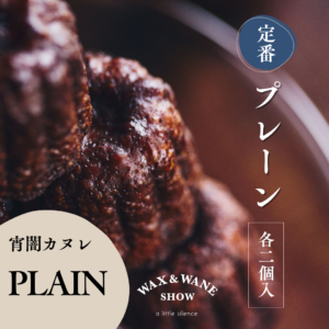 waws-cpln_2_ginza_20260415