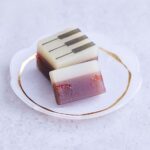 jazz-st_h_ginza_20260415