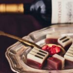 jazz-st_h_ginza_20260415