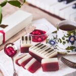 jazz-st_r_ginza_20260415