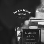 waws-bpwc_r_shibuya_20251016