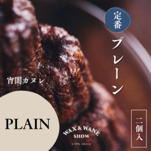 waws-cpln_2_shibuya_20260521