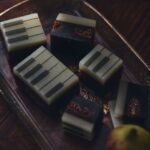 jazz-cl_h_ginza_20251126