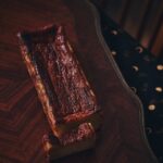 waws-bpwc_r_ginza_20251126