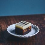 jazz-cl_r_ginza_20251126