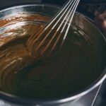 waws-cnbp_d_ginza_20251126