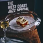 jazz-cho_h_ginza_20251126