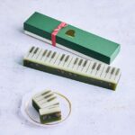 jazz-ym_h_ginza_20251126