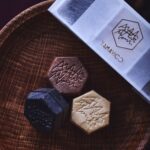 jazz-yamavico_1_ginza_20251126