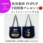 waws-cpln_2_ginza_20251126