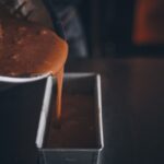 waws-cnbp_r_ginza_20251126