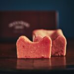 waws-sakura_r_nihonbashi_20260121