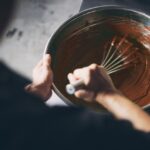 waws-cnbp_r_nihonbashi_20260121