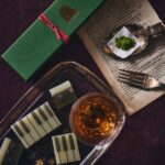 jazz-ym_h_yufuin_20260116