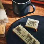 jazz-jzc_yufuin_20260116