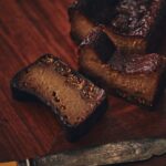 waws-fbs_r_yufuin_20260116