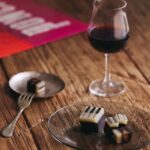 jazz-cl_h_yufuin_20260110