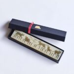 jazz-jzc_yufuin_20260116