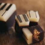 jazz-cl_r_yufuin_20260116