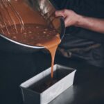 waws-cnbp_d_yufuin_20260116