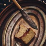 waws-bpwc_r_nihonbashi_20260121