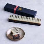 jazz-cl_r_yufuin_20260116