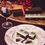 jazz-cho_h_nihonbashi_20260121