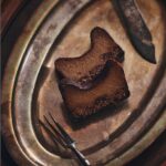 waws-fbs_r_yufuin_20260116