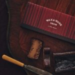 waws-fbs_r_yufuin_20260116