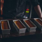 waws-cnbp_d_nihonbashi_20260121