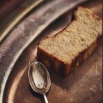 waws-bpwc_d_yufuin_20260116