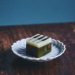 jazz-ym_r_yufuin_20260116