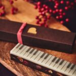 jazz-cho_r_nihonbashi_20260121