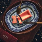 waws-sakura_r_nihonbashi_20260121