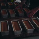 waws-cnbp_r_yufuin_20260116