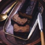 waws-fbs_d_yufuin_20260116