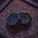 jazz-yamavico_1_yufuin_20260116