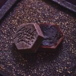 jazz-yamavico_1_yufuin_20260116