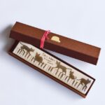 jazz-jzch_chofu_20260222