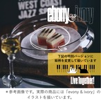 jazz-eist_ginza_20260415