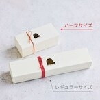 jazz-st_h_kuramae_20260425