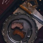 waws-fbs_d_umeda_20260624