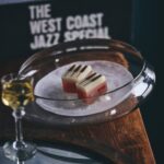 jazz-st_h_kuramae_20260425