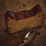 waws-bpwc_d_umeda_20260624