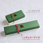 jazz-ym_h_umeda_20260624