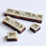 jazz-jzc_umeda_20260624