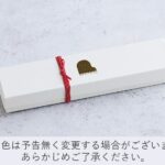 jazz-st_r_kuramae_20260425