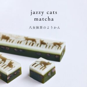 jazz-jzｍ_umeda_20260624