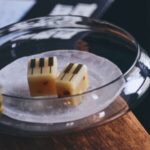 jazz-jzag_umeda_20260624